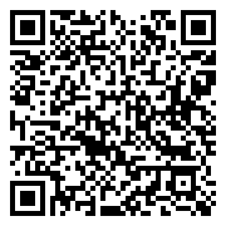QR Code de Église Saint-Denis