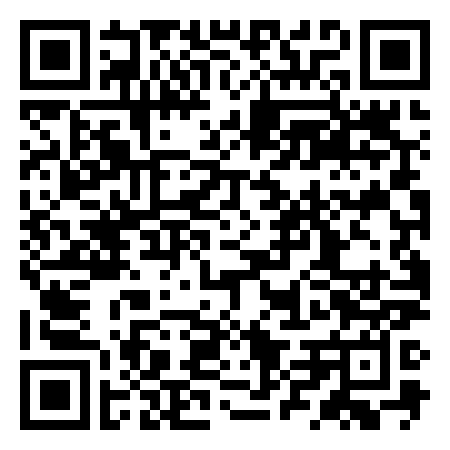 QR Code de Abbaye Notre-Dame de Clairefontaine  Cordemois