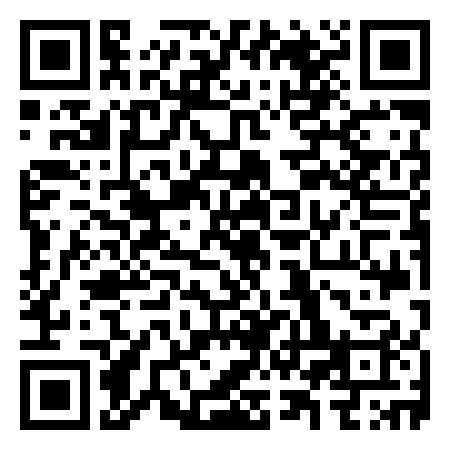 QR Code de Prince
