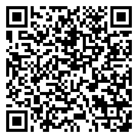 QR Code de Logis du Puy-Blain