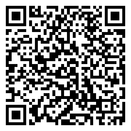 QR Code de Magic Games