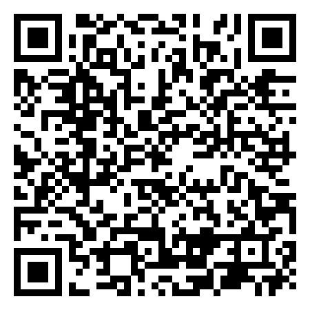 QR Code de Spiaggia Antenna San Martino