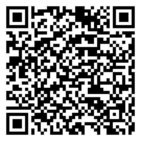 QR Code de Oplà Acquabeach Village