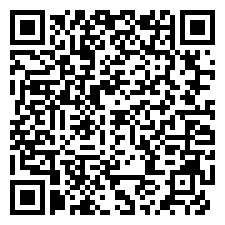 QR Code de Bal-enzo Billiards & Darts