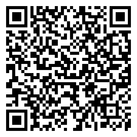 QR Code de Château de l'Espinay