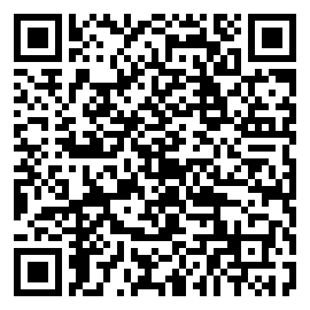 QR Code de Le Moulin Blute-Fin