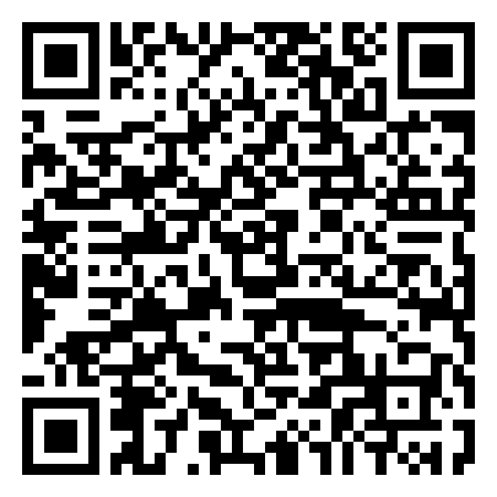 QR Code de Zeedijk Westende-Bad