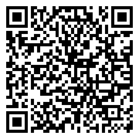 QR Code de Monumento Ai Caduti