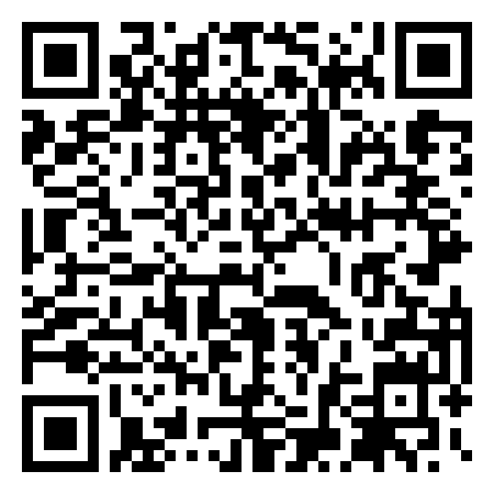 QR Code de Studio D'Arte Dell'Ottocento