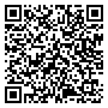 QR Code de Cullen Equine Solutions