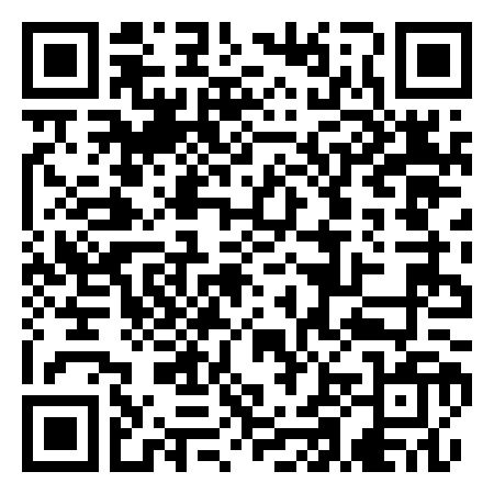 QR Code de Acts Church London