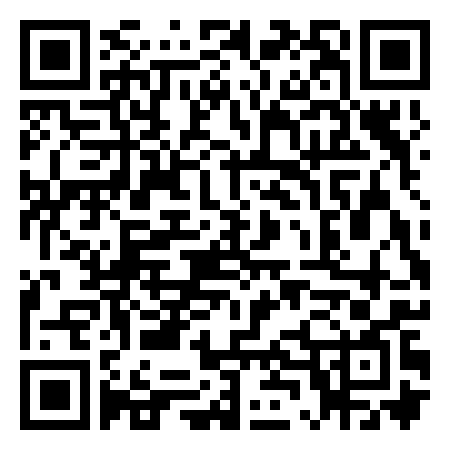 QR Code de Société des Courses