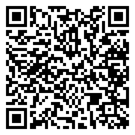 QR Code de The Glens Of Antrim Historical Society