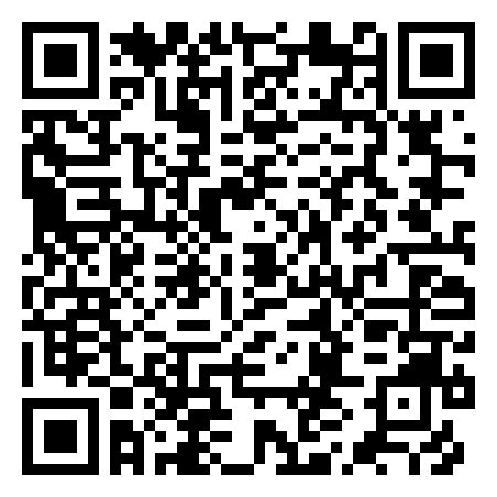 QR Code de Le Mont-Caly