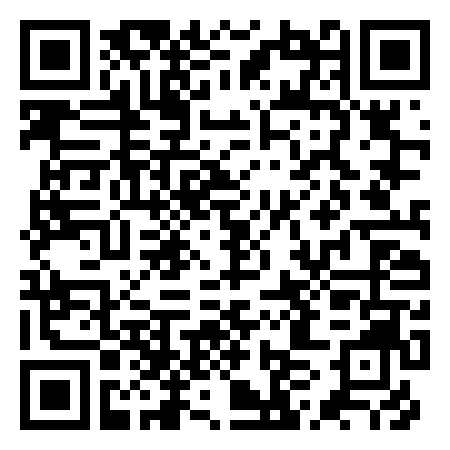 QR Code de Onze-Lieve-Vrouw-Boodschapkerk