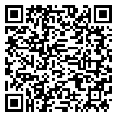 QR Code de Parco comunale "Di Liegro"