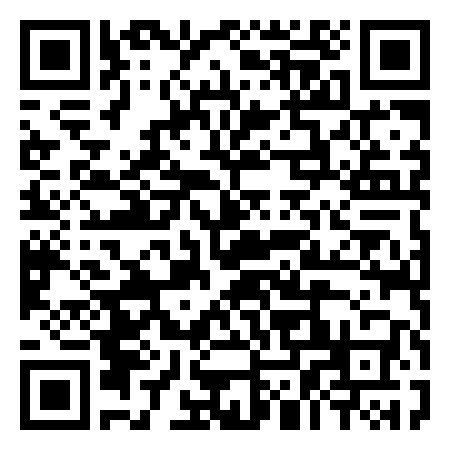 QR Code de Aire de jeux