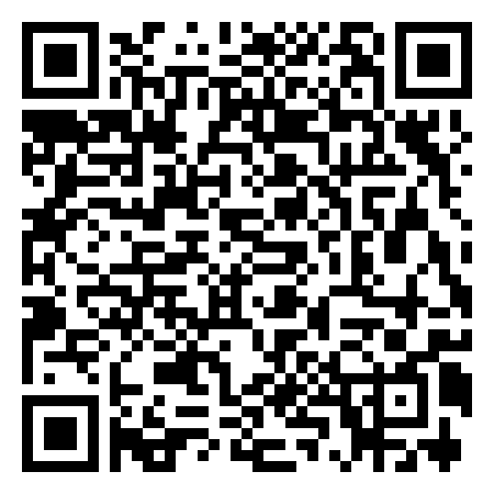QR Code de Elsa base canoë-kayak