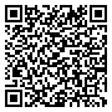 QR Code de Palais Landau - Dinner & Show