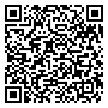 QR Code de Holzkorporation Zollikon