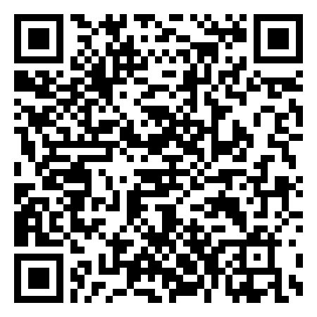 QR Code de Desembocadura Del Rio Urumea