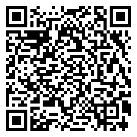 QR Code de Limonaia the Malora