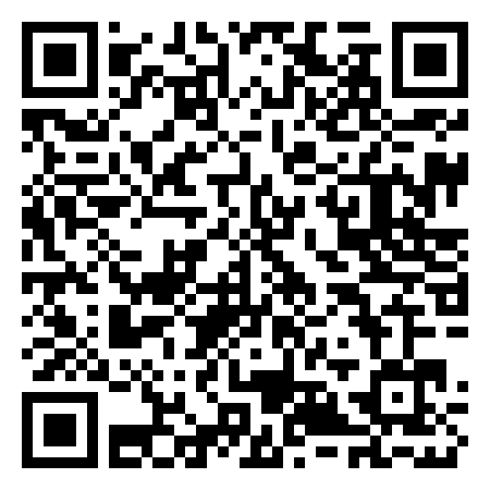 QR Code de Iglesia Convento de San Pedro