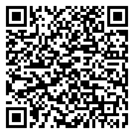 QR Code de Ruta de Carlos V