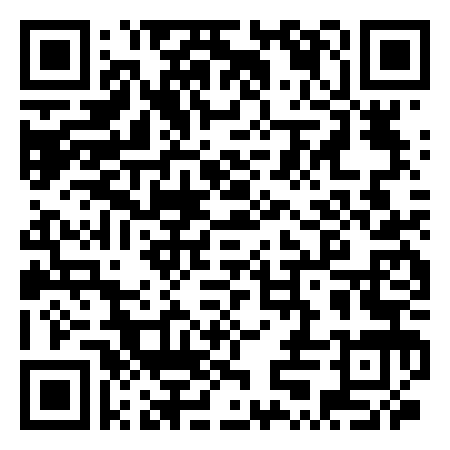 QR Code de Església de Sant Miquel del Port