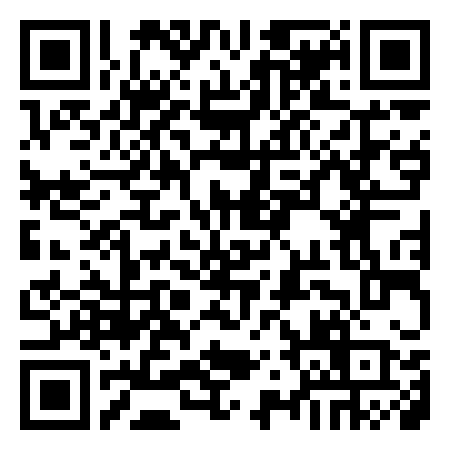 QR Code de Cascade du Kletterbach