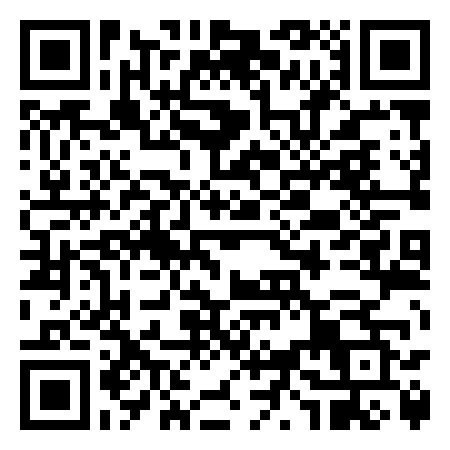 QR Code de Dorflift - Sulzberg