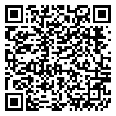 QR Code de Studio del pittore Dal Canto