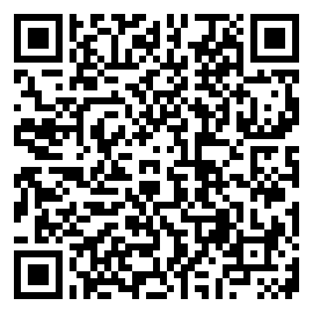 QR Code de Thermes d'Ussat-les-Bains
