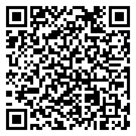 QR Code de Bathing establishment Torre Marina