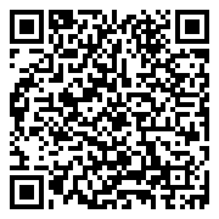 QR Code de Cartmel Racecourse
