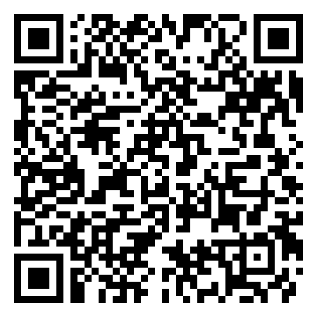 QR Code de Better Life Assembly