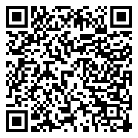 QR Code de O'Sullivans Snooker .& Pool Club