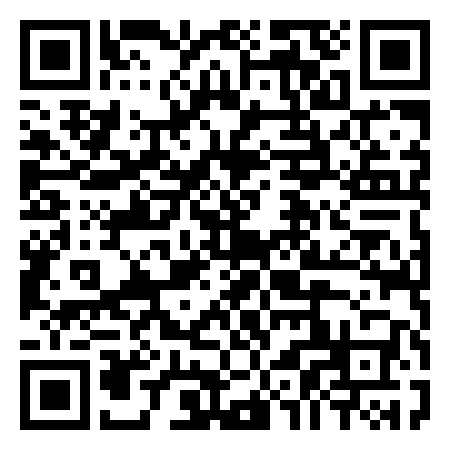 QR Code de Église Maria Santissima del Carmine