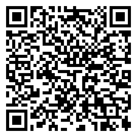 QR Code de Knotty Hill Golf Centre