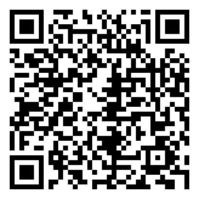 QR Code de Mury miejskie
