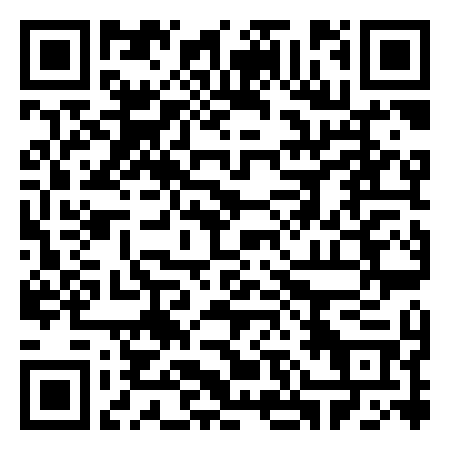 QR Code de PortAventura World