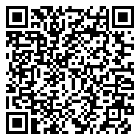 QR Code de Villa Trissino