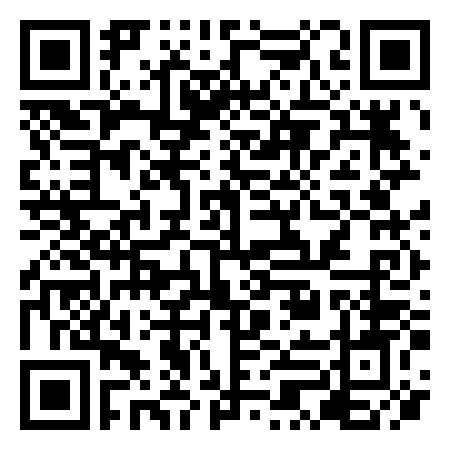QR Code de LE POUMON VERT LE PORGE PDESI DÉPART 3