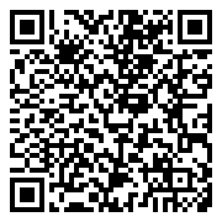 QR Code de Les Ateliers des Capucins Brest
