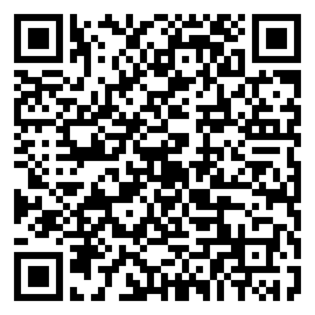 QR Code de Ashtree Park
