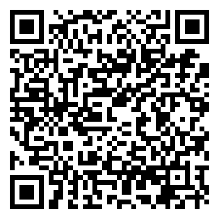 QR Code de Terrain de football de Scafa