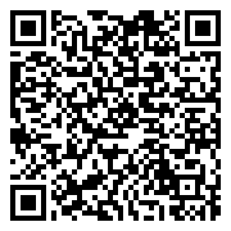 QR Code de Tharot