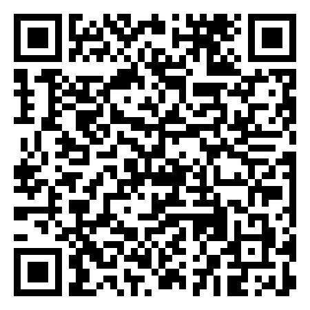 QR Code de Belvedere Le Serre