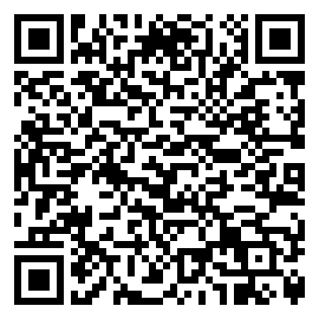 QR Code de UGC Ciné Cité O'Parinor