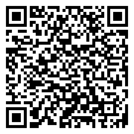 QR Code de Auditorio El Torreón